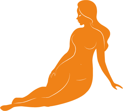 Logo TIna Schwarz Lipödem Coach